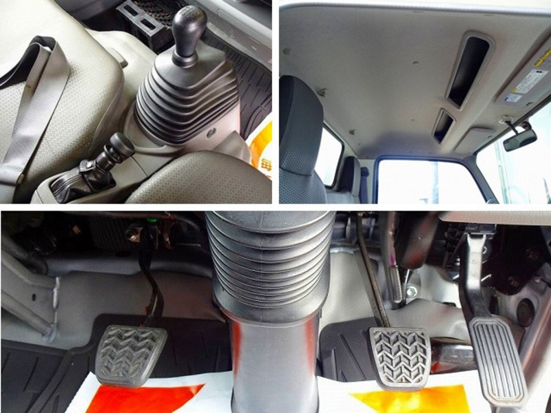 TOYOACE
