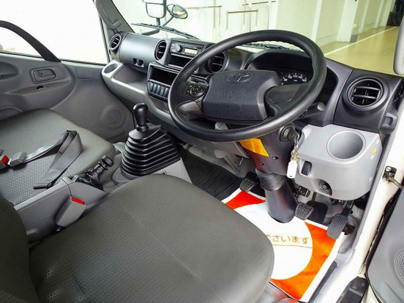 TOYOACE