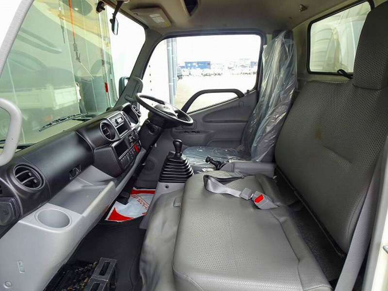 TOYOACE