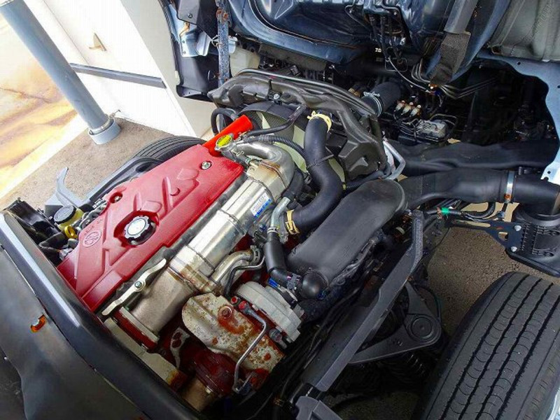 TOYOACE