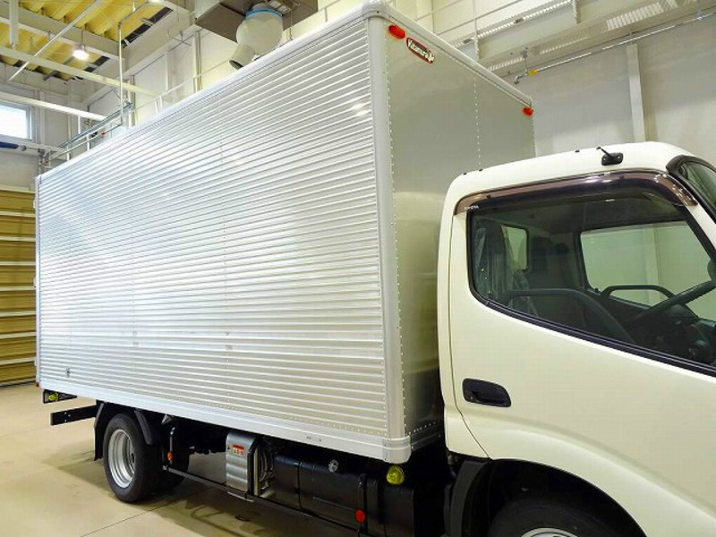 TOYOACE