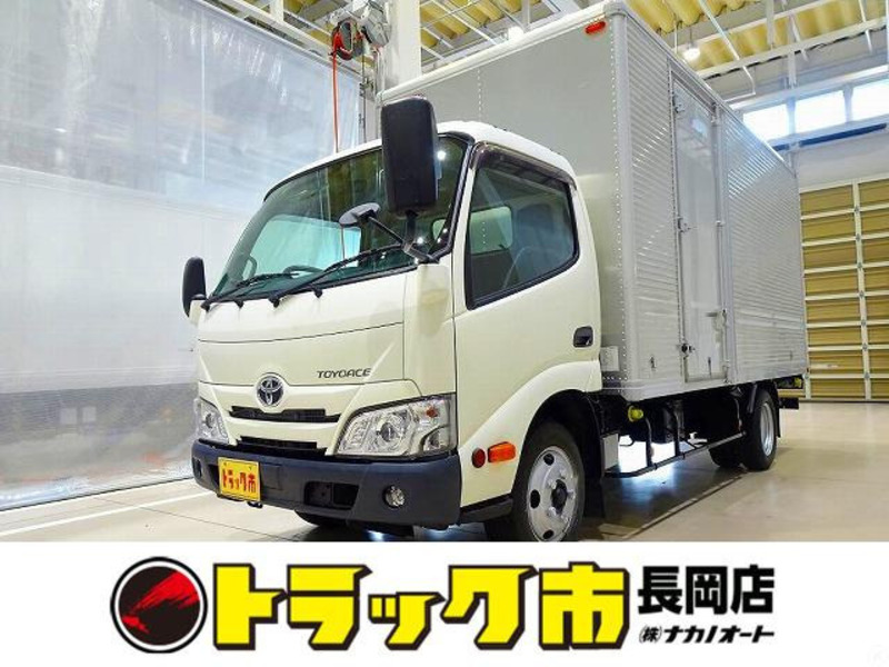 TOYOACE-0