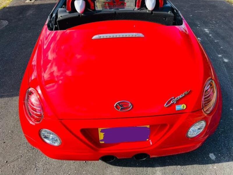 COPEN