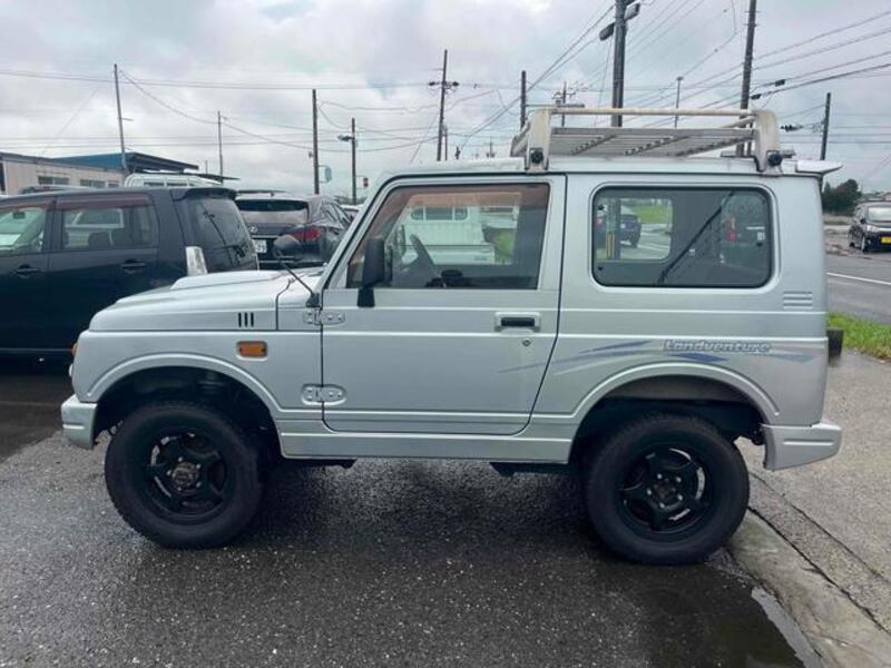 JIMNY
