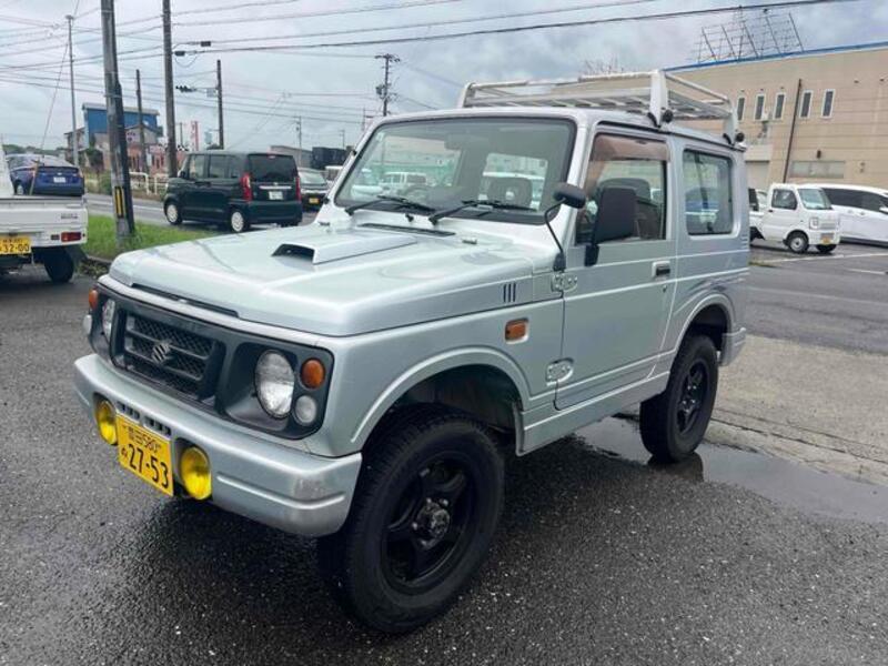 JIMNY-0