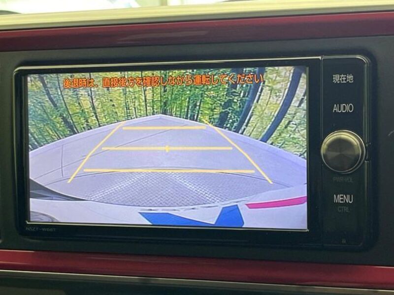 PASSO