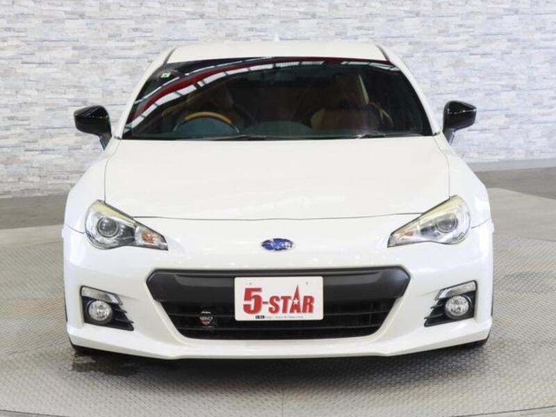 BRZ