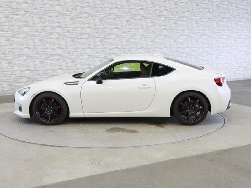 BRZ