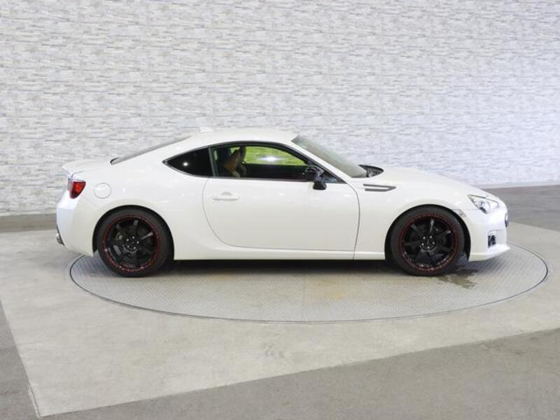 BRZ