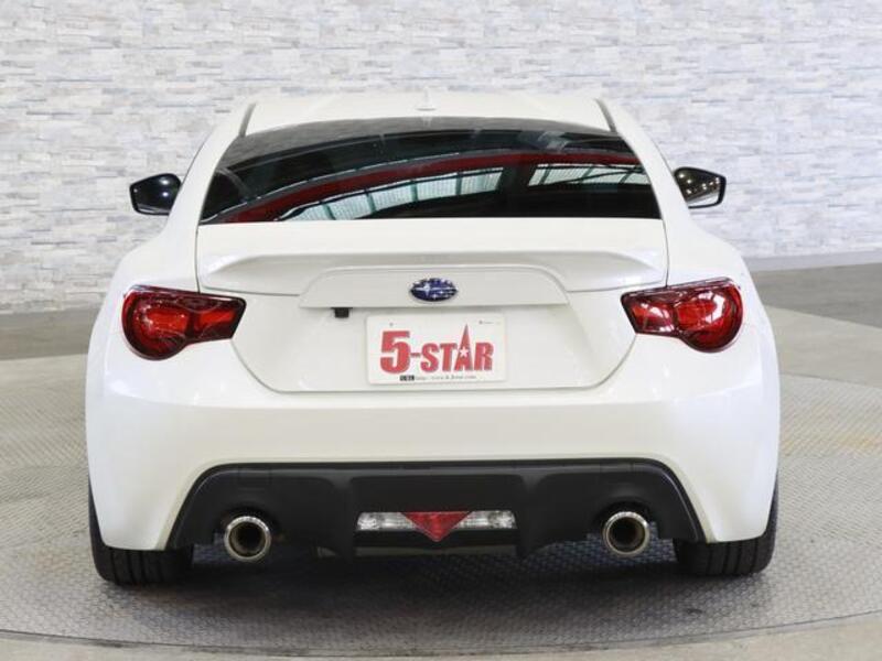 BRZ