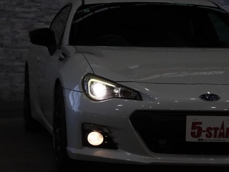 BRZ