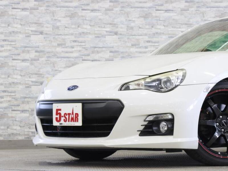 BRZ