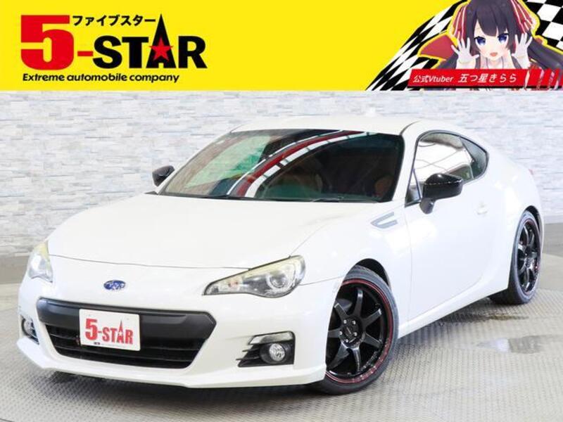 BRZ-0
