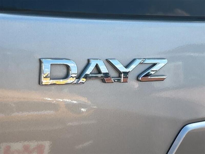 DAYZ