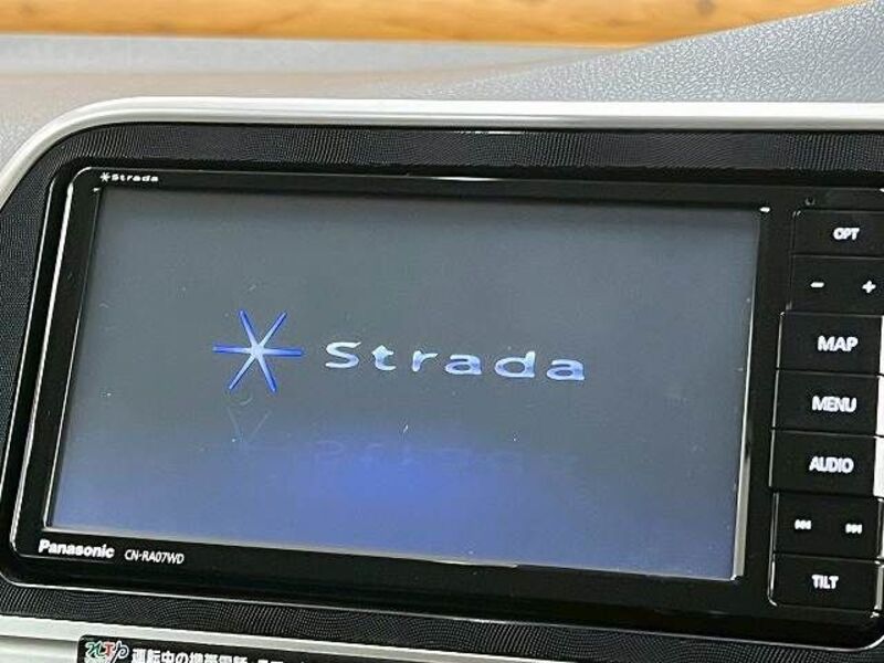 SIENTA