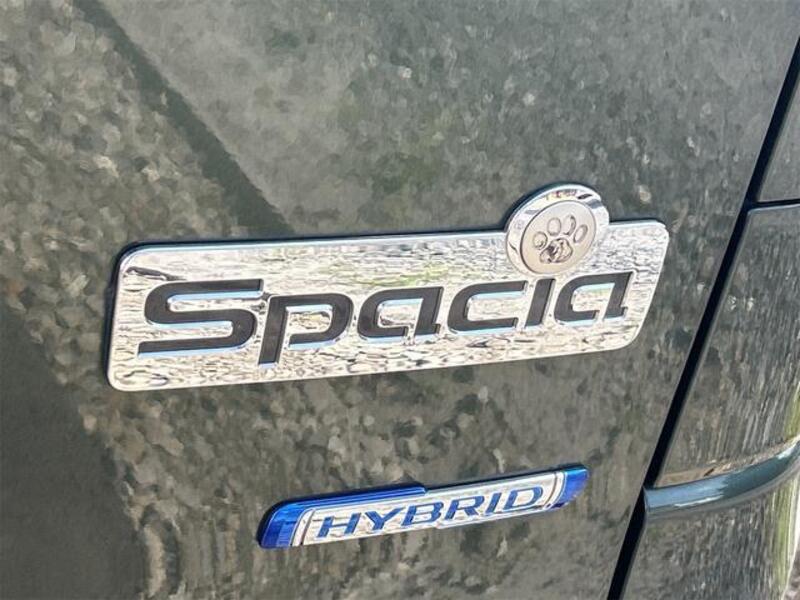 SPACIA