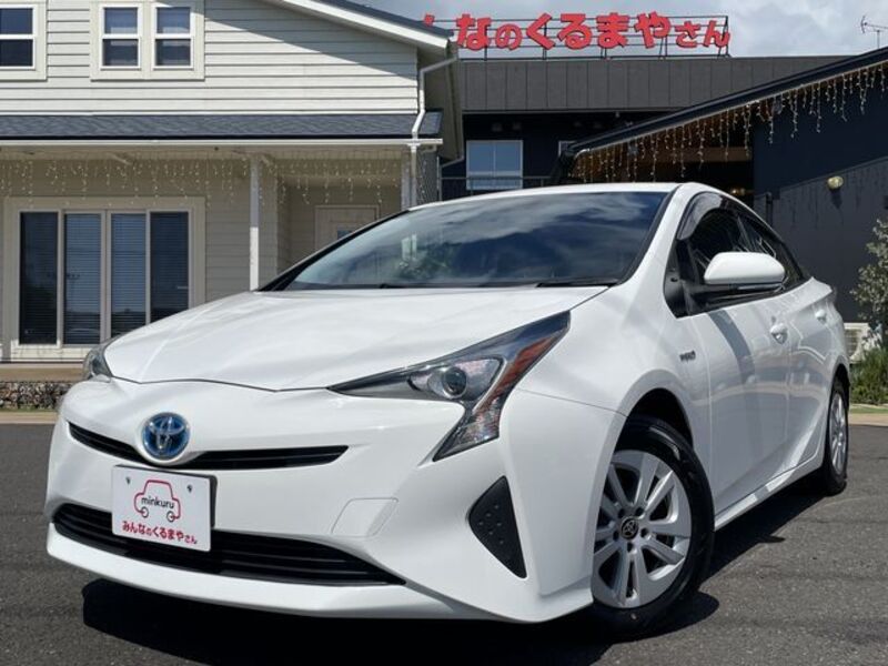 PRIUS-0