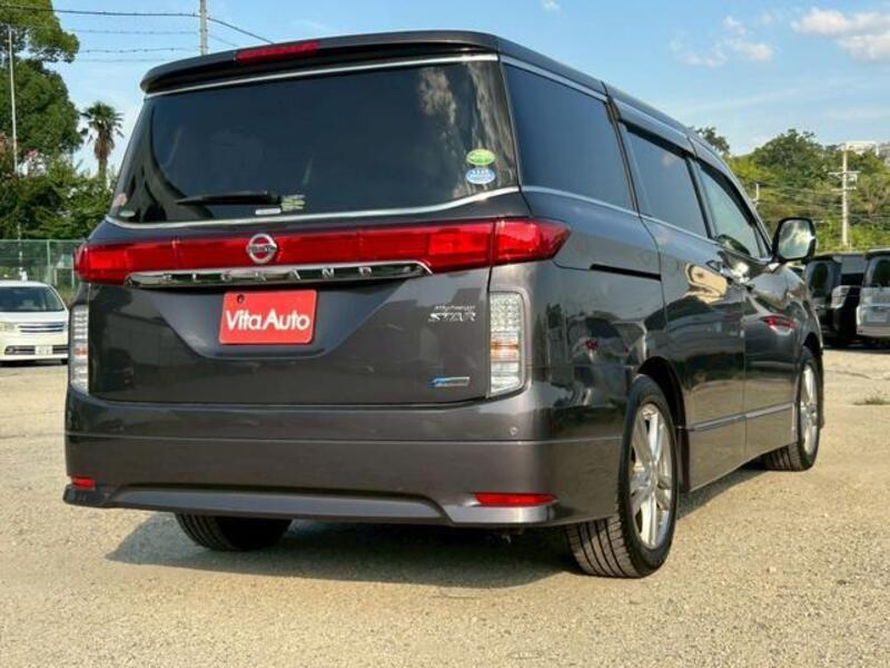 ELGRAND