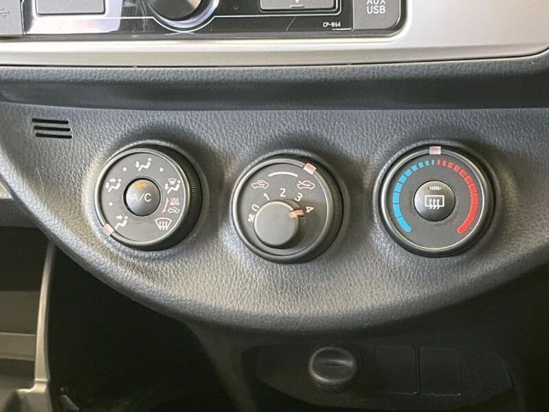 VITZ