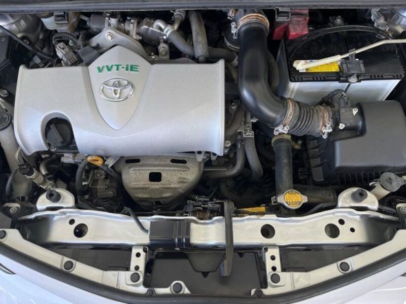 VITZ