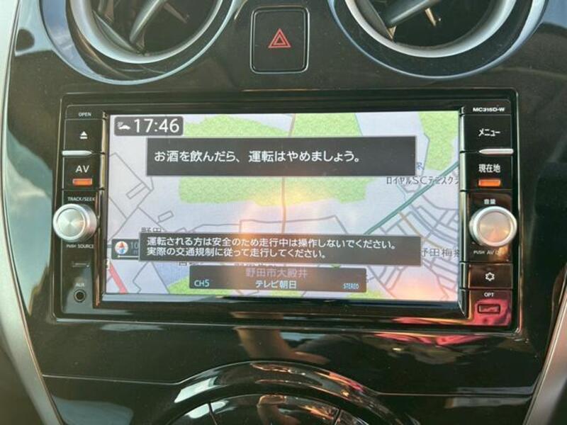 NOTE