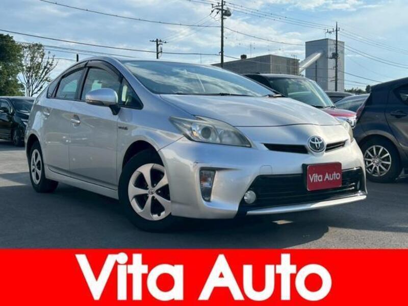 PRIUS-0