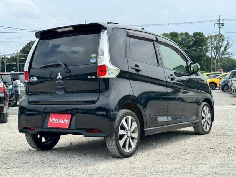 EK CUSTOM
