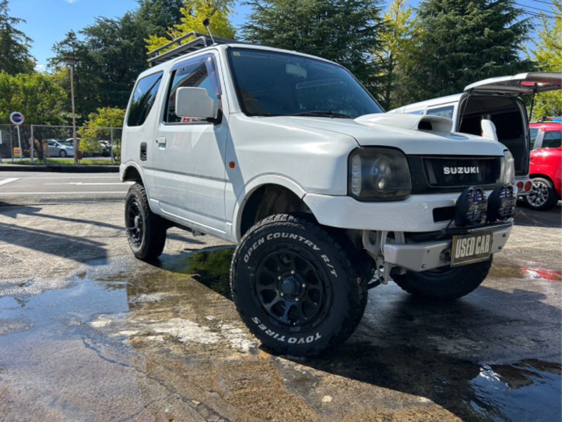 JIMNY-0