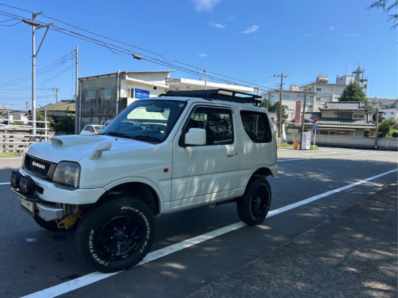 JIMNY