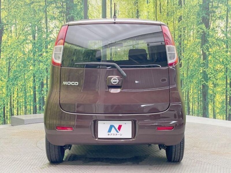 MOCO