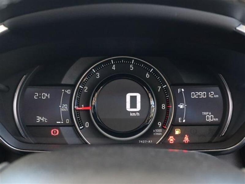 S660