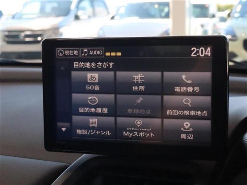 S660
