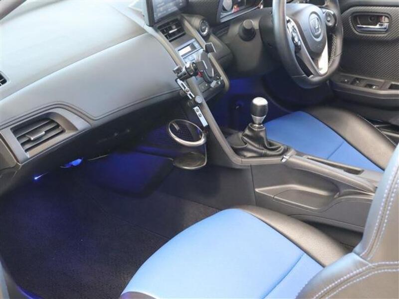 S660