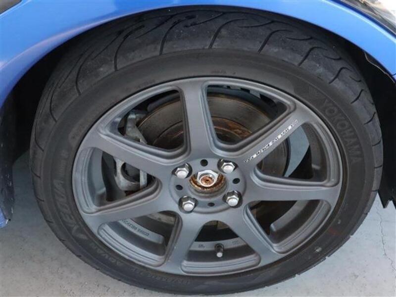 S660