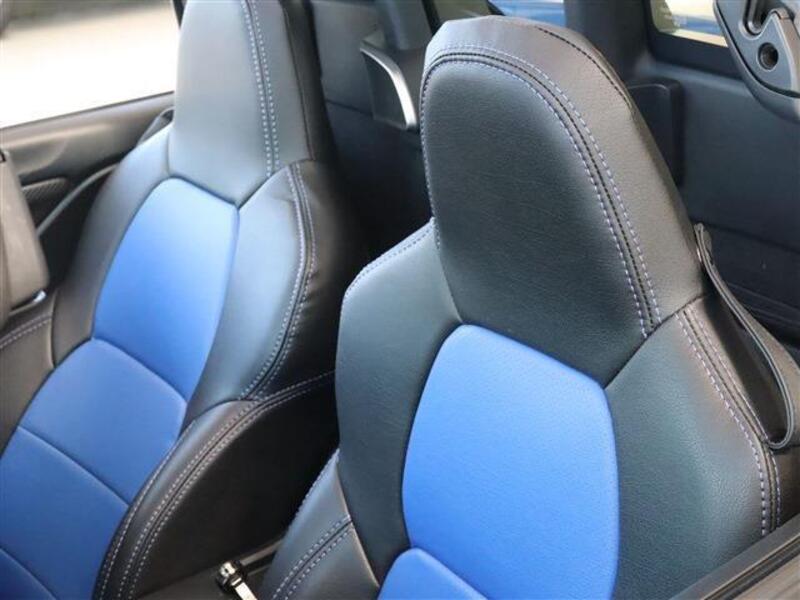S660