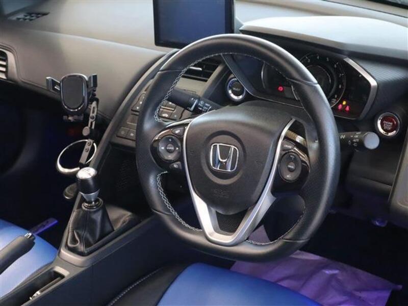 S660