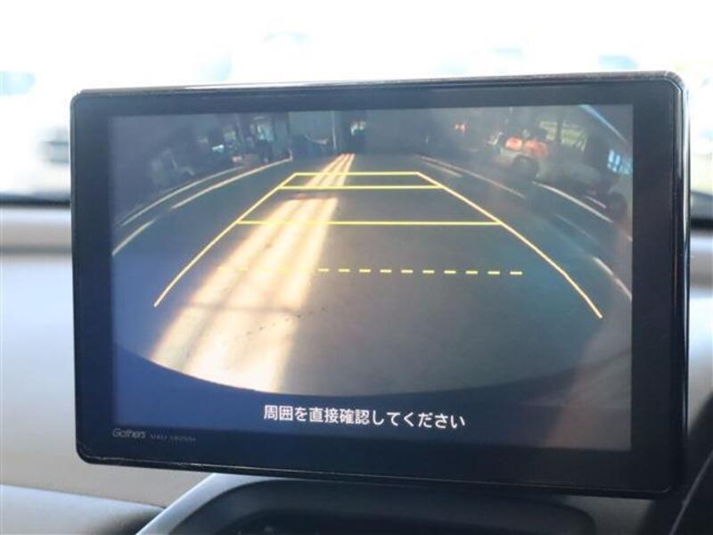 S660