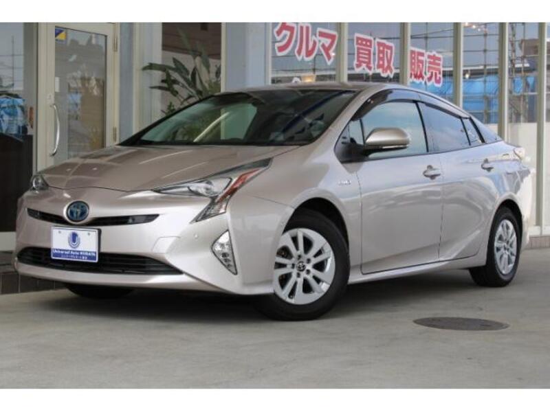 PRIUS-0