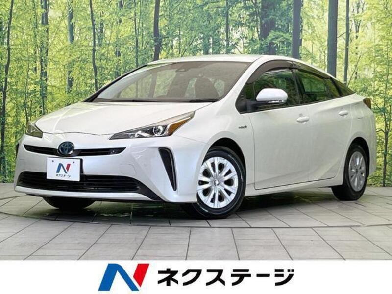 PRIUS-0