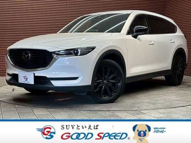 CX-8-0