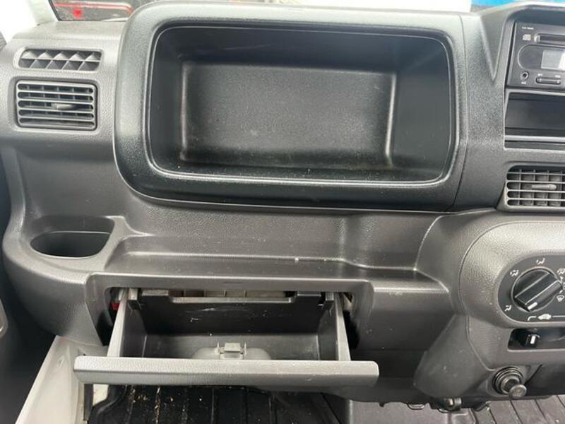 ACTY TRUCK