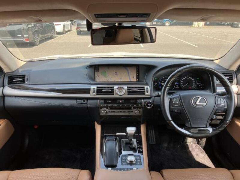 LS