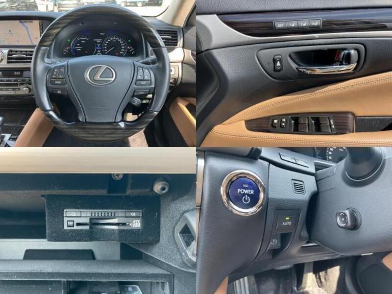 LS