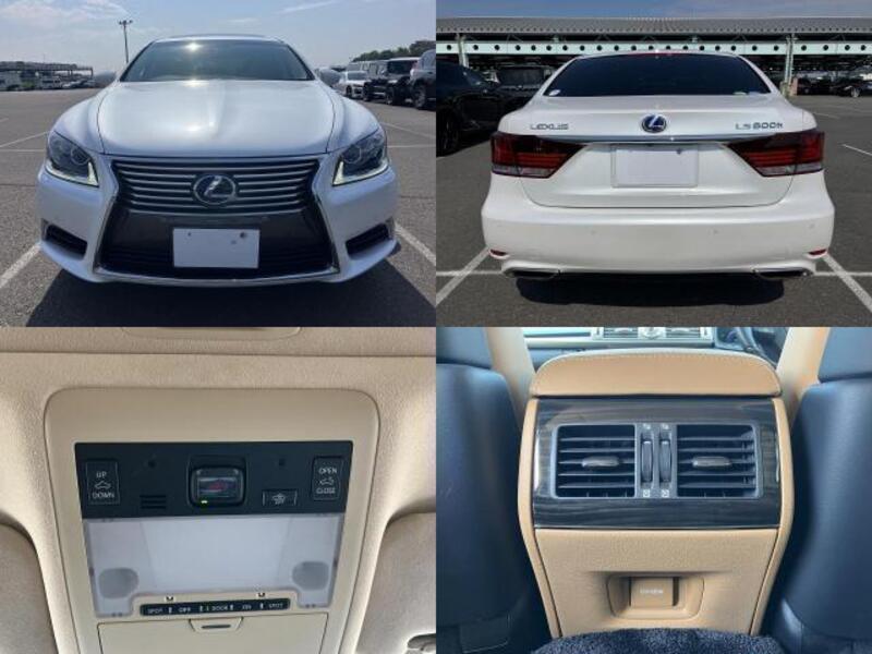 LS