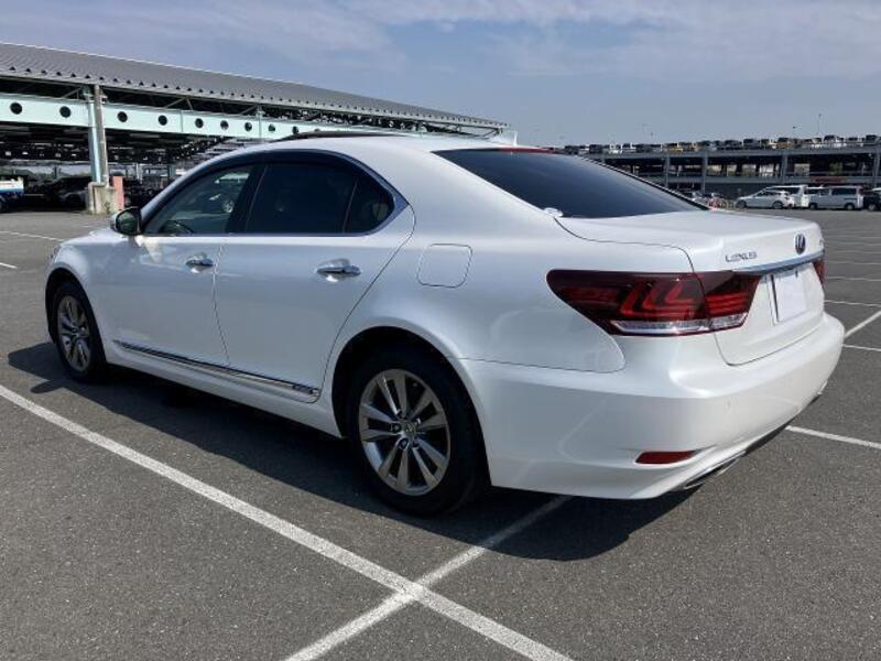 LS