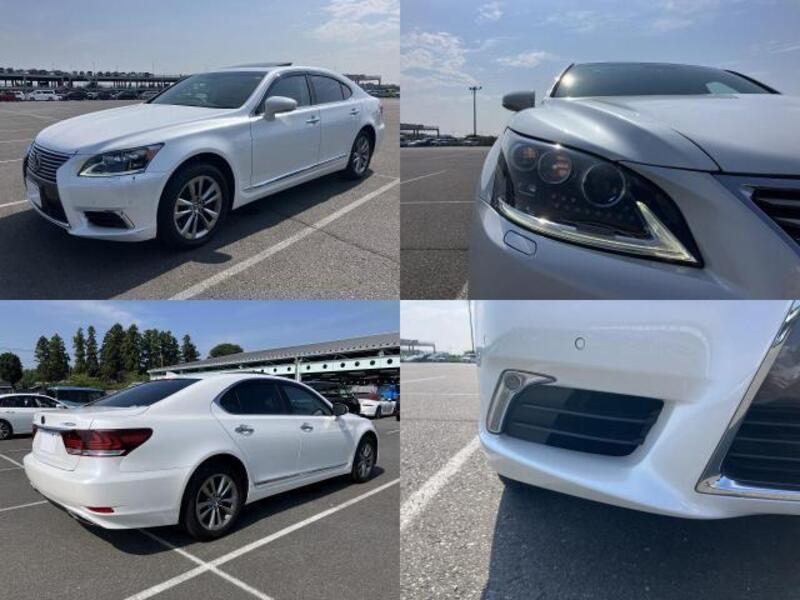 LS