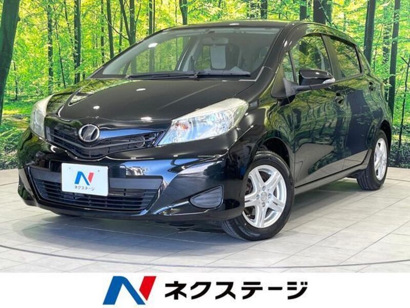 VITZ-0