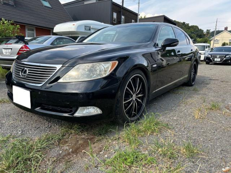 LS