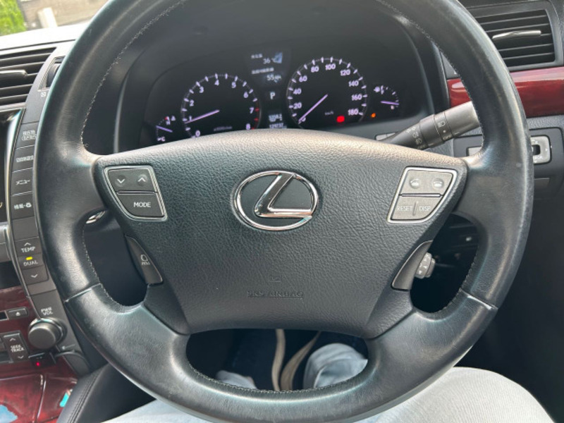 LS
