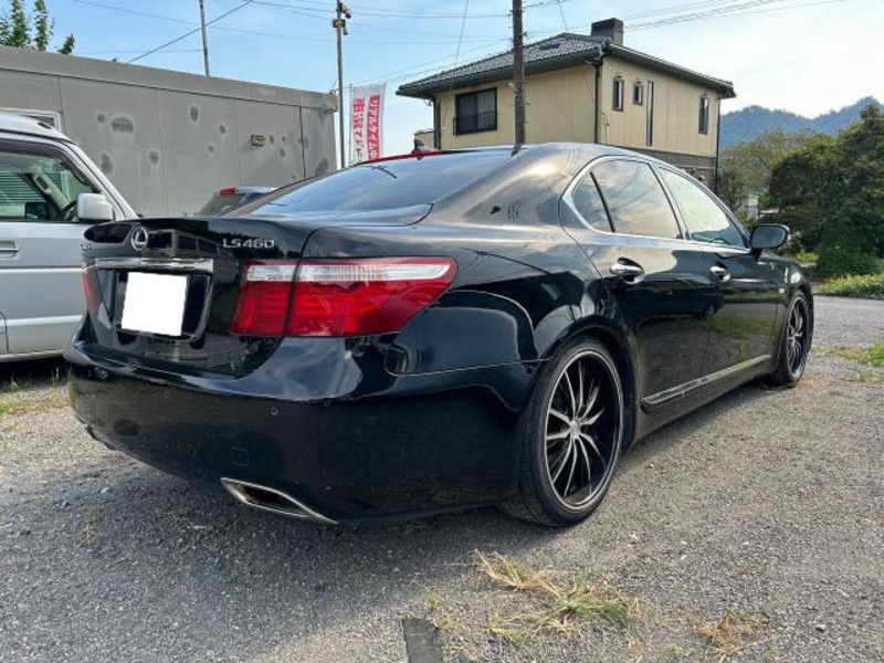 LS